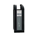 ヤマハ パス用 スペアバッテリー 【2011年発売 PAS ナチュラT用】 (90793-25099→90793-25120) 2.9Ah (X75-20→X80-22、X80-21)【後継・代替バッテリーでの発送】【北海道・沖縄・離島地域 配送不可】
