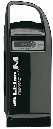 楽天市場】90793-25114の通販 楽天市場】90793-25114の通販