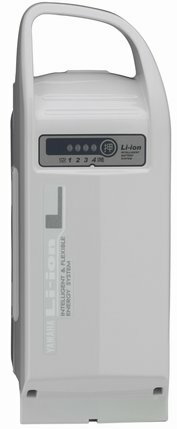 90793-25081はメーカー側で生産中止になりました。 代替品90793-25115を送らせていただきます。 問題なく使用できます。 充電器も今お使いの充電器をそのまま使用可能です。 機種名 モデル名 年式 適合 PAS号機番号 PAS リチウムL PZ26LL PZ24LL 2008年 2008年 2007年 2007年 2006年 2006年 2005年 2005年 2004年 2004年 X231-1101001〜1110000 X232-1101001〜1110000 X231-7001001〜7010000 X232-7001001〜7010000 X231-4001001〜4010000 X232-4001001〜4010000 X233-1001001〜1010000 X234-1001001〜1010000 X233-0001001〜0010000 X234-0001001〜0010000 PAS CITY-S リチウムL PZ27CSL 2007年 2006年 X313-1001001〜1010000 X313-0001001〜0010000 PAS ワゴンリチウム PT16 2008年 2007年 2004年 X241-2001001〜2050000 X241-1001001〜1050000 X241-0001001〜0050000 PAS GEAR PV26B PV24B 2008年 2008年 2007年 2007年 X451-0001301〜1010000 X452-0001101〜1010000 X451-0001001〜0001300 X452-0001001〜0001100 適合バッテリー 容量 種類 適合充電器 90793-25081 8.1Ah Li-ion 90793-29076 ヤマハ(YAMAHA)　電動自転車用　スペアバッテリー 　90793-25081 8.1Ah 25.2V　リチウムイオン電池バッテリー （JIS C 8711規格　定格容量7.6Ah） お客様の間違い発注による返品はお受けできませんので、充分ご確認の程をお願いします。 ※バッテリーの種類によっては生産中止により、代替品にて発送する場合があります。　