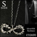 ܥܥͥå쥹̵ζsilver950եȥץ쥼˽ZIVAGOzw-088