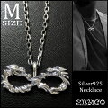 ܥܥڥsilver925̵±߾ZIVAGOzw-125