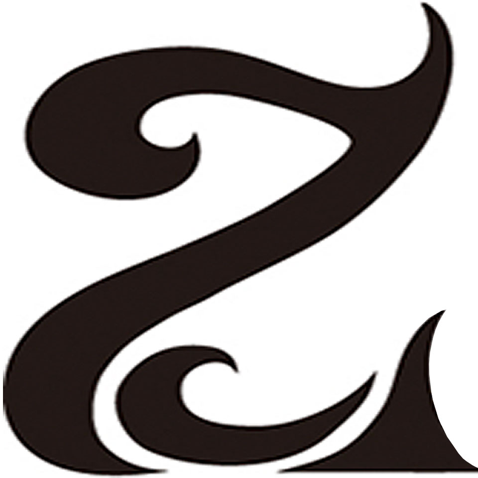 かすう工房 wargo　2023年 冬季限定　火蜥蜴根付-青炎＋からみチェーン 楽天市場 | ZIVAGO - メンズジュエリーを中心としたハンドメイド