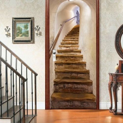 壁紙 オシャレステッカー みんな探してる人気モノ 壁紙 オシャレステッカー 花 ガーデン Diy 壁紙 オシャレステッカー みんな探してる人気モノ 壁紙 オシャレステッカー 花 ガーデン Diy