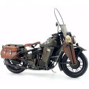 鉄製 復古 機関車 車 模型 装飾 置物 祝日 工芸品 収蔵 プレゼント送料無料