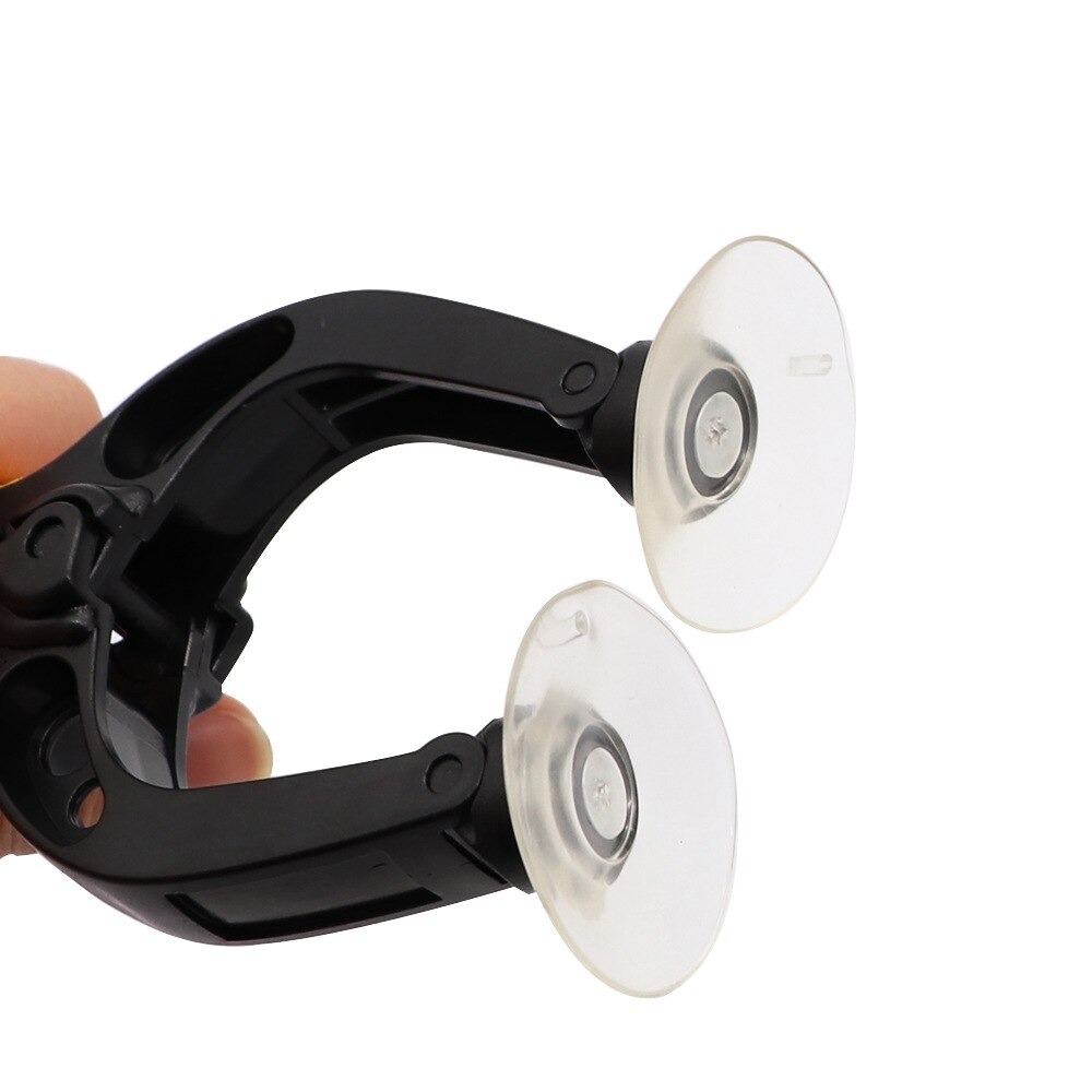 ���������ѱվ����̳��ĥġ��롡iPhone�����ġ��롡����