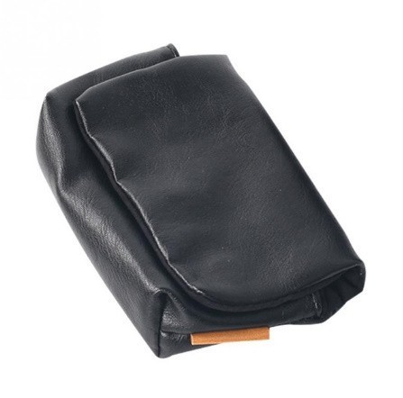 ����ץ� ����� ��Ǽ�� ���� �ݡ����֥� ���� �ǥ����� �ɿ� ������ �����ݡ��� �ϥ�ɥХå�