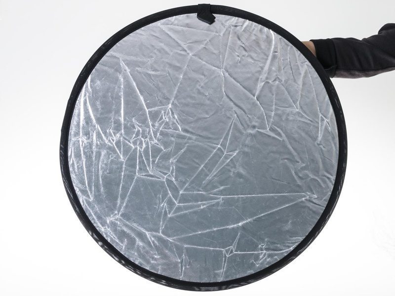 ����� ���� ���� ���ȥ��� �ݷ������ 60cm �ޤ���� ���̥���С�+���̥ۥ磻��