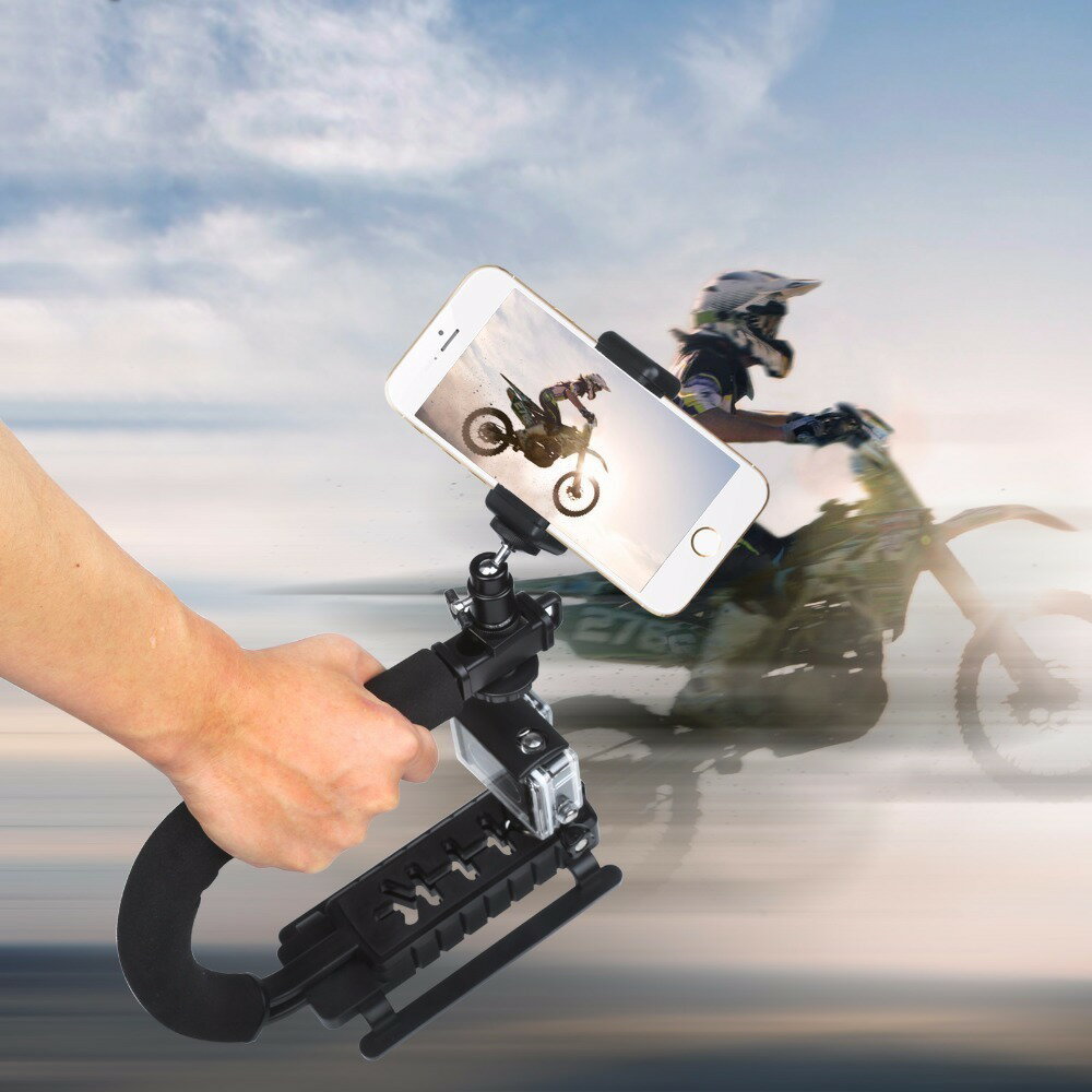 ���� C ���ۥ��������åץӥǥ��ϥ�ɥإ�ɥ����ӥ饤��������ե˥��󡢥���Υ󡢥��ˡ�