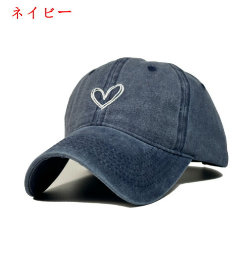 帽子 野球帽 ハート 刺? ハンチング帽 男女通勤 ファッションbbq293 帽子 野球帽 ハート 刺? ハンチング帽 男女通勤 ファッションbbq293