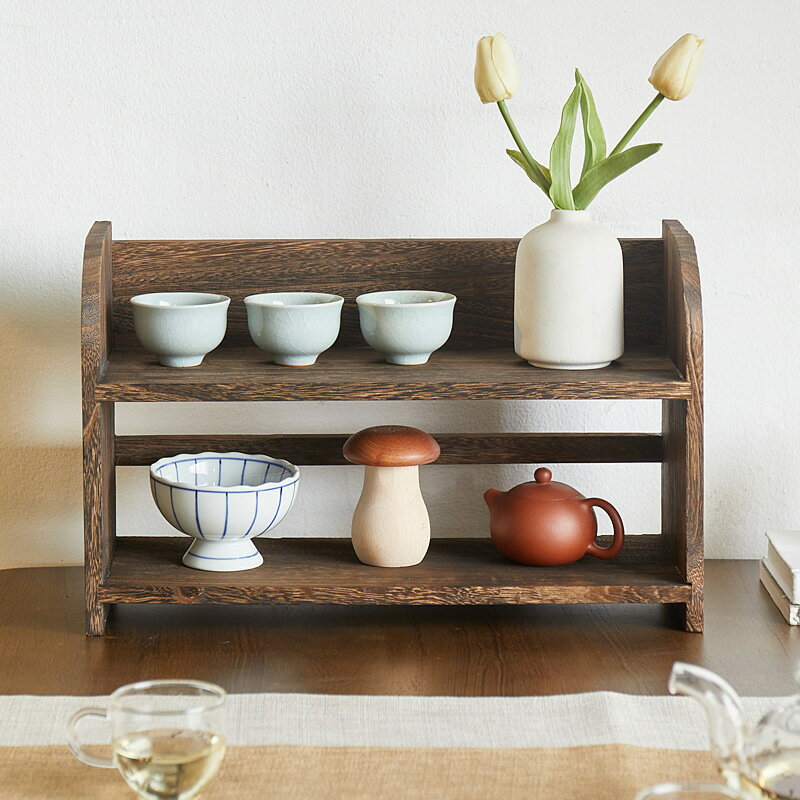 �̲��� �������ͺ�Υߥ˥��å����å� ���ѥ�����å� ������� ���襤�� �ǥ����ץ쥤��å� Ĵ̣��ê ����ê ������� ���ե� bbq034