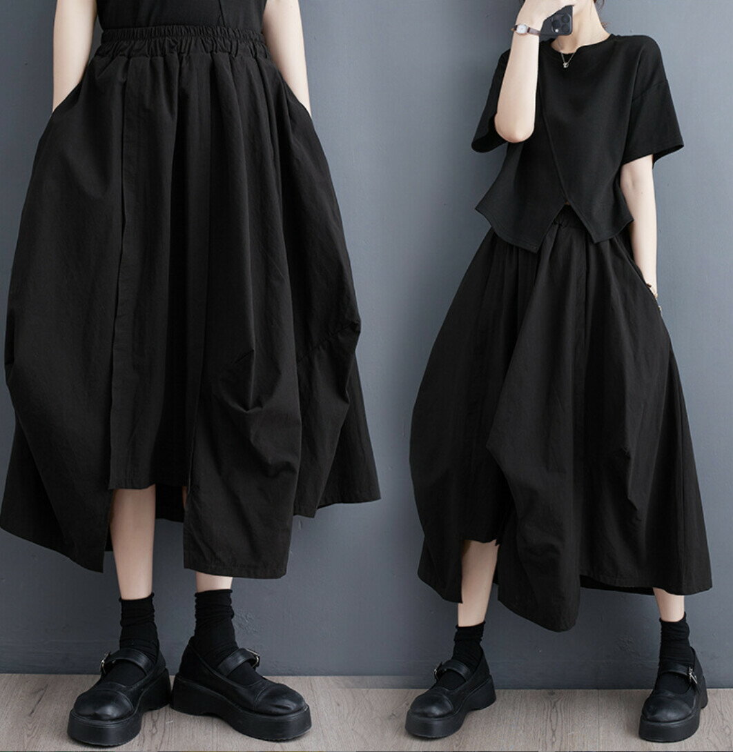 スカート レディース ファッションbbq089