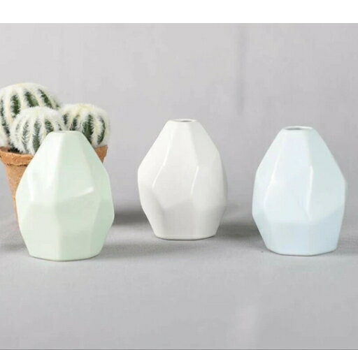 花瓶 セラミック インテリア bbq100