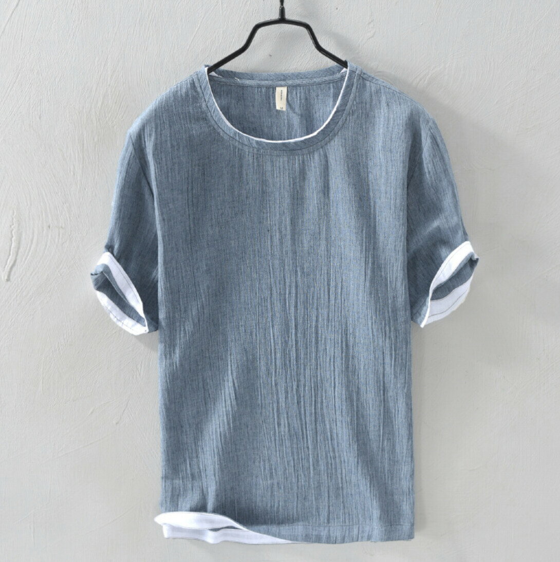 Rakuten - Tシャツ ワイシャツ 半袖 メンズアパレル bbq128