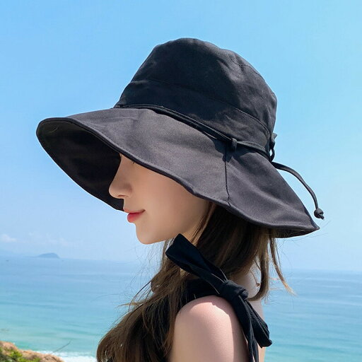 帽子 サンバイザー レディース 夏 bbq131 帽子 サンバイザー レディース 夏 bbq131