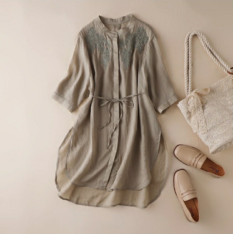 ZMSHOP㤨֥ ɽ ̵ ǥեå bbq170פβǤʤ5,104ߤˤʤޤ