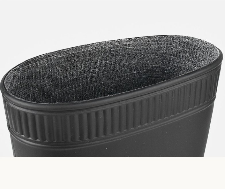 ��� �����奢�롡�쥤�󥷥塼�������󥰾桡�쥤��֡��ġ��ɳꡡ�ɿ塡����� bbq182