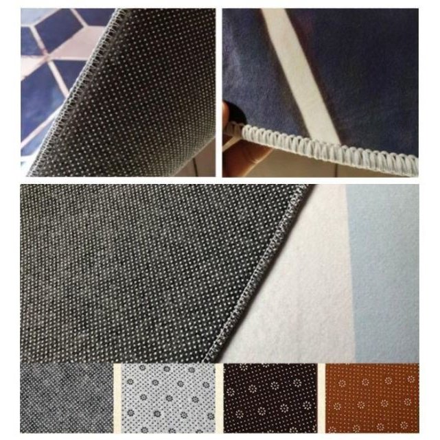 �Ҵ� ���ߤ� ������ Ĺ���� �̲� ��ߥ����ڥå� ��ӥ� ������� 160cm��230cm