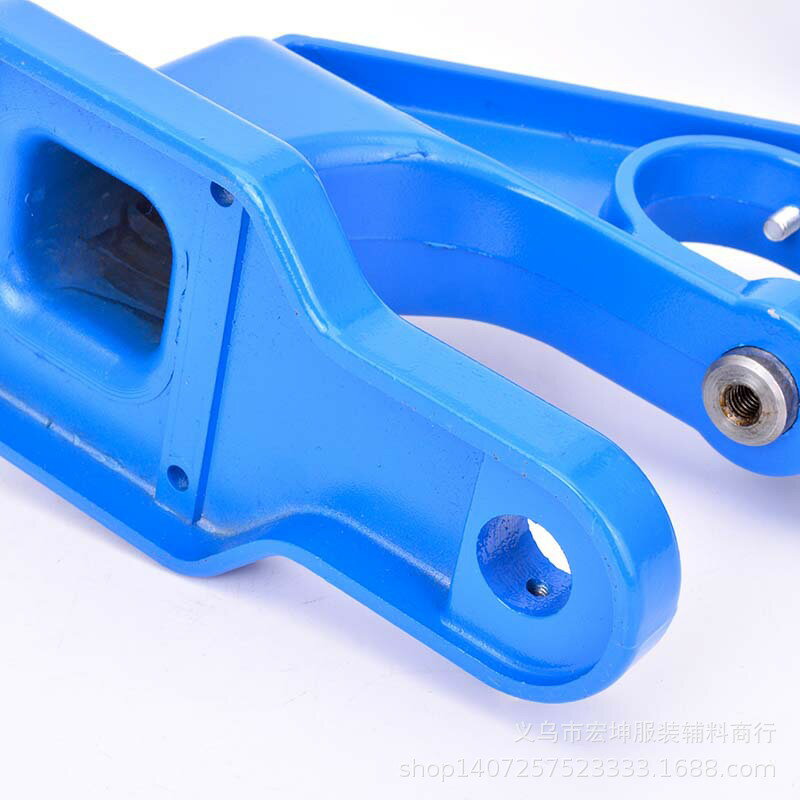 �ϥ�ɥץ쥹�� �֥롼 ��°�� �쥶������ե� �ꤢ�� ������ �ϥȥ� �Ǥ��� �ץ쥹�� ��ư�� ���� �׺ٹ� DIY ����� �ϥ�ɥᥤ�� ƻ�� �Ŀ� ��˼��