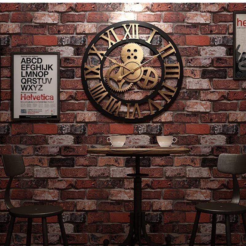 色: Goldenシートのサイズ: 30 cm説明この製品は壁時計。 とグッドデザイン、モーデン、クリエイティブでエレガントです。 高精度ムーブメント正確な時間を提供。 サイレントデザイン、ないを確保するためにカチカチ良い睡眠や作業環境。 ...