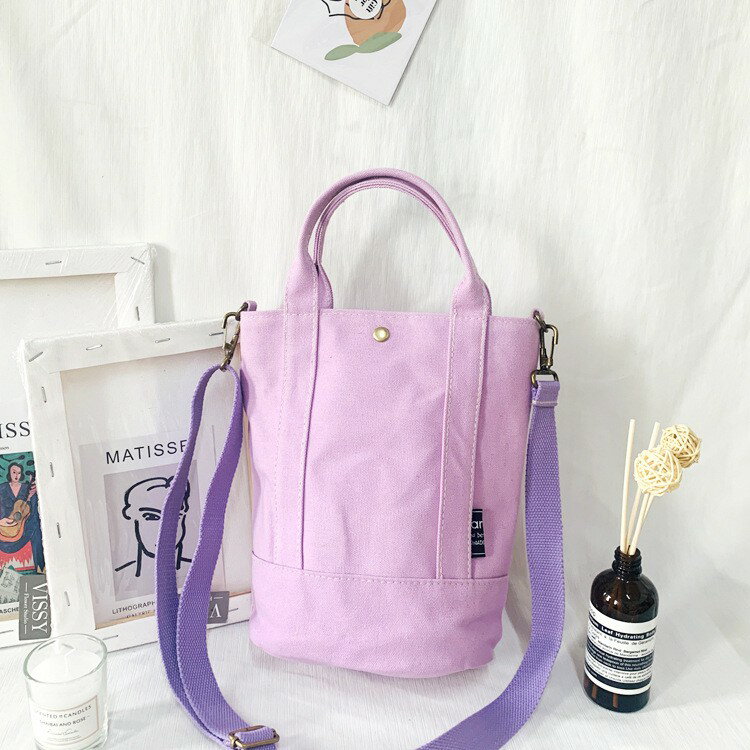 トートバッグ キャンバス 2way レディース ショルダー バッグ 斜めがけ バッグ 斜めがけバッグ トートバック ポケット 大き目 シンプル バック サブバッグ ショルダーバック ピクニック アウトドア 無地 メール送料無料