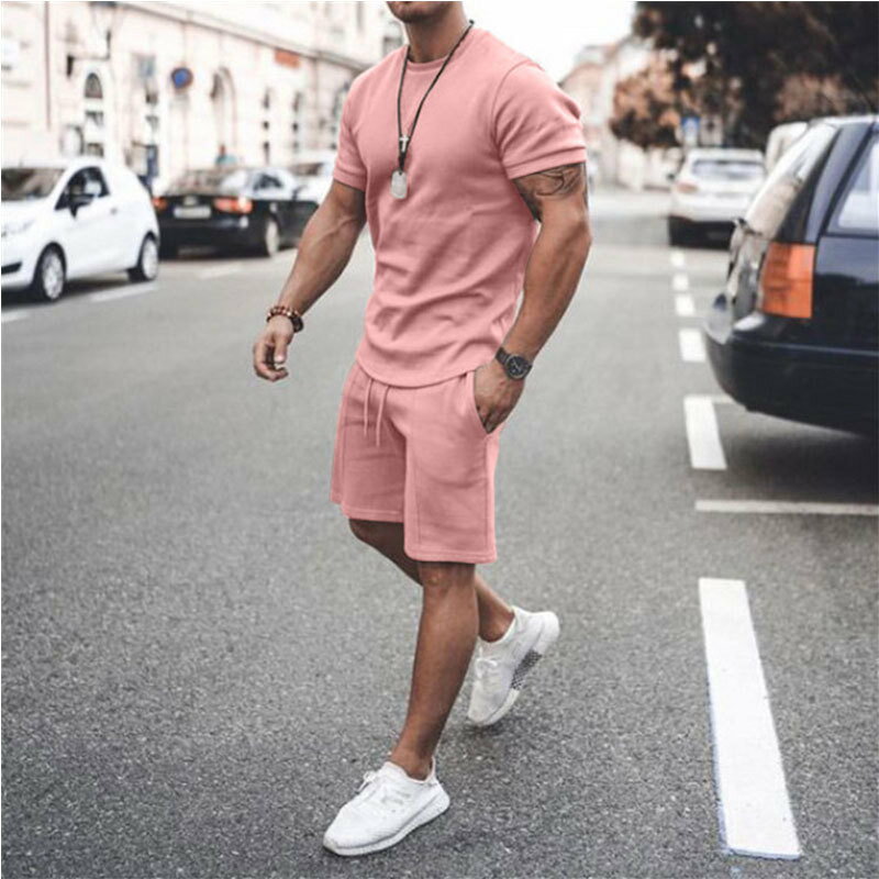 ������㡼�� �������å� ��� �岼 2�����å� ���åȥ��å� ������ Ⱦµ �ѥ�� �� ���ݡ���