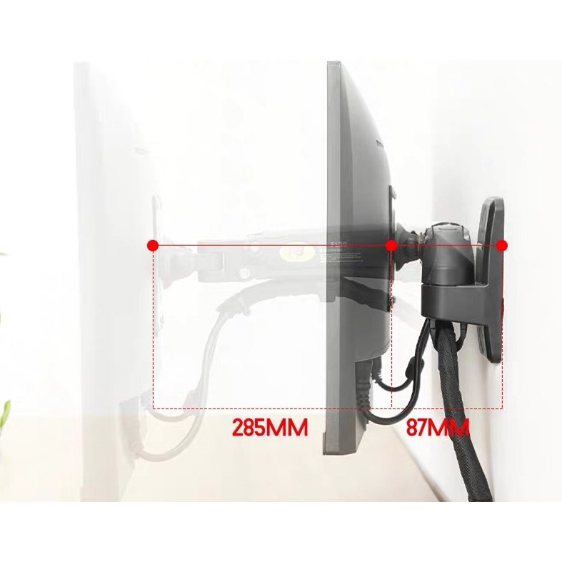 NB NORTH BAYOU 17-27����� �վ��ƥ���ɳݤ� ��˥��������� LED LCD �������ץ��