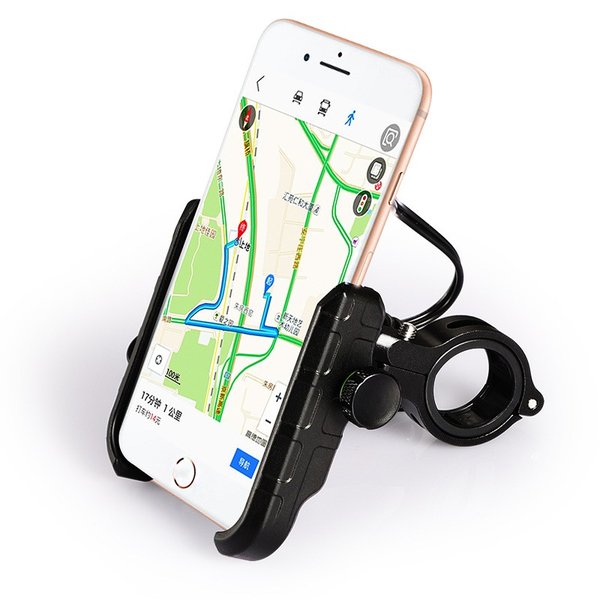 ����USB���Ŵ��դ��ο��������ѥ����������������å֥饱�å�QC3.0�ɿ她���å��դ��Υ饤��ǵ�®����