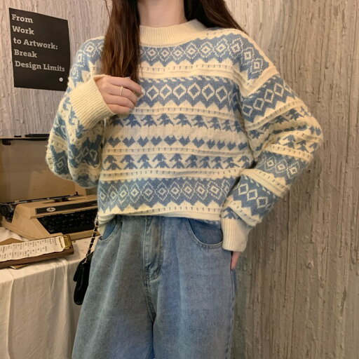 ニットセーター カットソー 秋冬 長袖 トップス ベーシック ボーダー レディース 定番 クルーネック ゆったり フリーサイズ シンプル おしゃれ 厚手 プルオーバー 可愛い 防寒 あったか おすすめ 黒 灰色 コーヒー 青 カジュアル 重ね着 ニットセーター カットソー 秋冬 長袖 トップス ベーシック ボーダー レディース 定番 クルーネック ゆったり フリーサイズ シンプル おしゃれ 厚手 プルオーバー 可愛い 防寒 あったか おすすめ 黒 灰色 コーヒー 青 カジュアル 重ね着