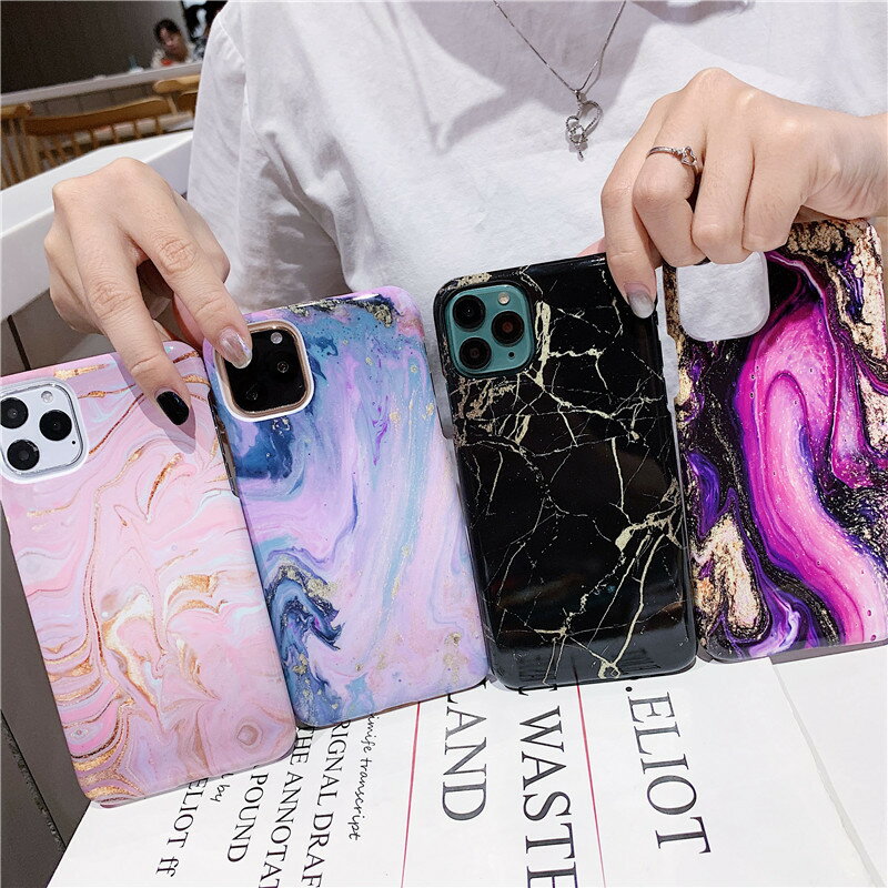 Rakuten - iPhone X/XS/XR/XS MAX/11/11pro/11pro max/12/12pro/12pro max/12mini/8plus/8/7plus/7 アイフォンケース 携帯ケース アイフォンカバー 全面カ送料無料