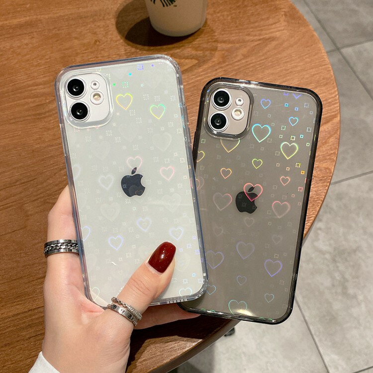 乐天商城 - カバースマホケースアイフォンケース新型 iPhone 13 13 Pro 新型iPhone 2021年モデル 持ちやすい 耐衝撃おしゃれ可愛い肌触り良いメール便送料無料