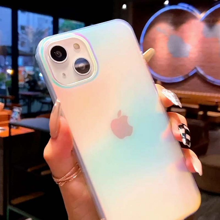 乐天商城 - iphone13 ケース 13pro 13mini 13promax iPhone12 12Pro 12ProMax iphone12 mini se 第2世代 iPhone 11 Pro 11 Pro Max iPhone8 XR かわいい おしゃれ iphone スマホケース 耐衝撃 軽い カバー アイフォン