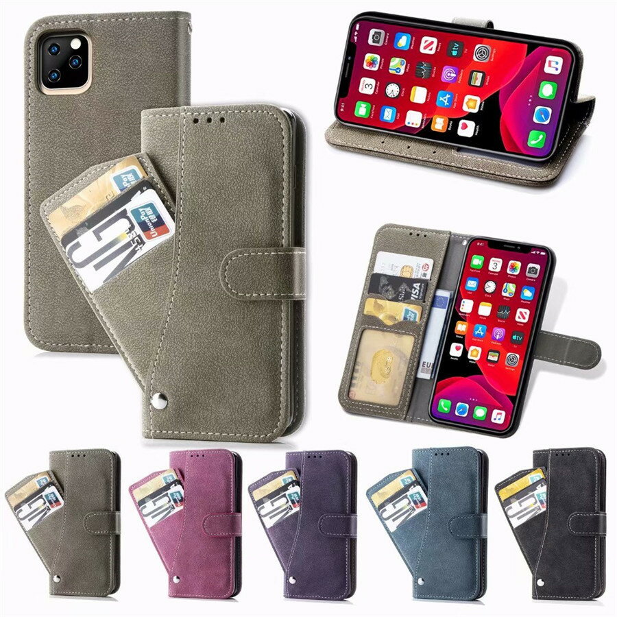 Rakuten - iPhone X/XS/XR/XS MAX/11/11pro/11pro max/12/12pro/12pro max/12mini/8plus/8/7plus/7 ケース アイフォンケース 携帯ケース アイフォンカバー送料無料
