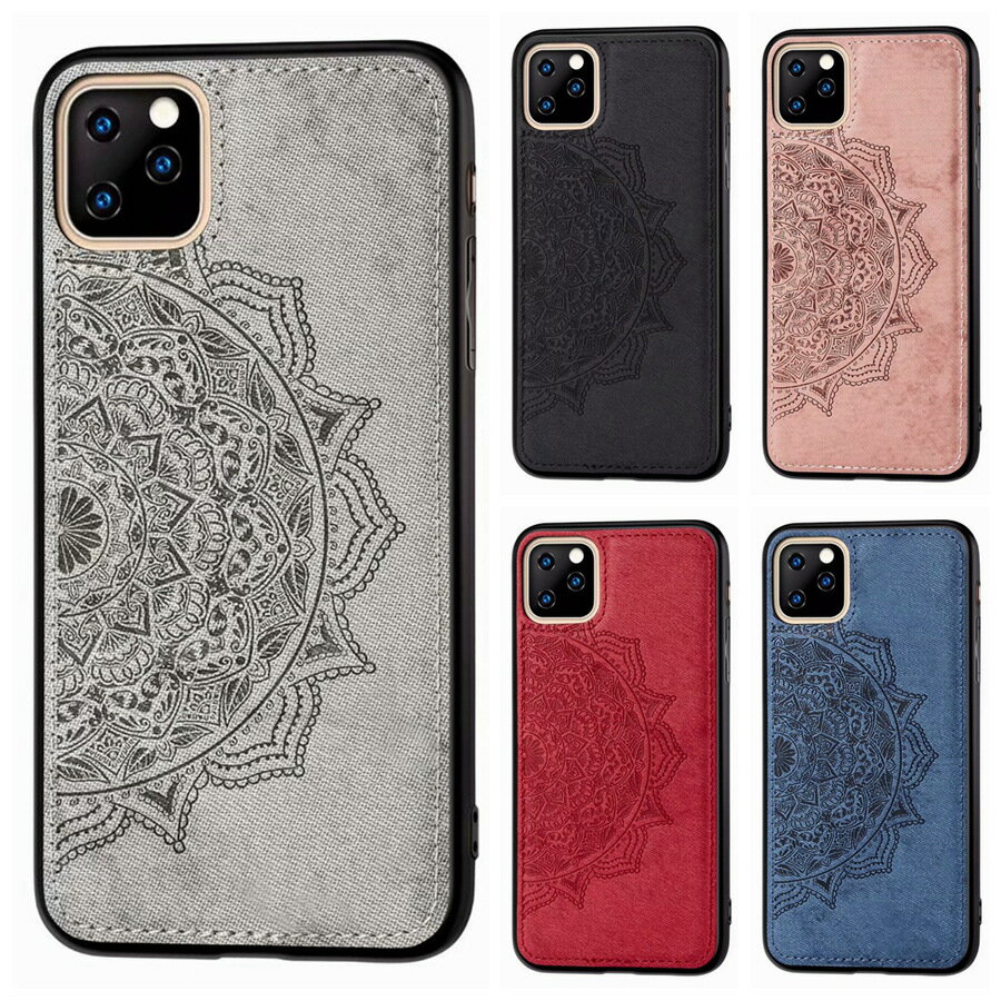 Rakuten - iPhone X/XS/XR/XS MAX/11/11pro/11pro max/12/12pro/12pro max/12mini/8plus/8/7plus/7 携帯ケース アイフォンカバー 衝撃吸収 ショック吸収送料無料