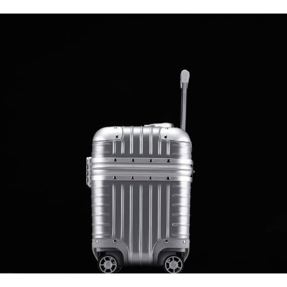 ����/�Ų����������ǥ���Ĺ����ܥ����ĥ�����ABS+PC������꡼������18���������鴶���ܡ�