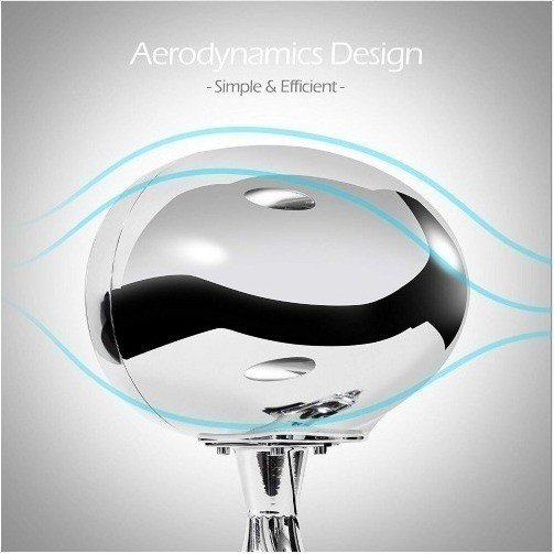 Aileap SPK350 4 ������ɿ奪���ȥХ� Atv Bluetooth ����ǽ�����ԡ����� 300 ��å���¢ ��