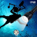  CrOCg 10w LED XM-L2 5U2 18650x2 5000[ zCg XL[o  ^