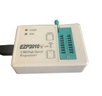 EZP2010V ROMライター USB BIOS 書き換え 復旧 マザーボード EEPROM 高速 SPI プログラマー サポート 2425 93 25 フラッシュ チップ