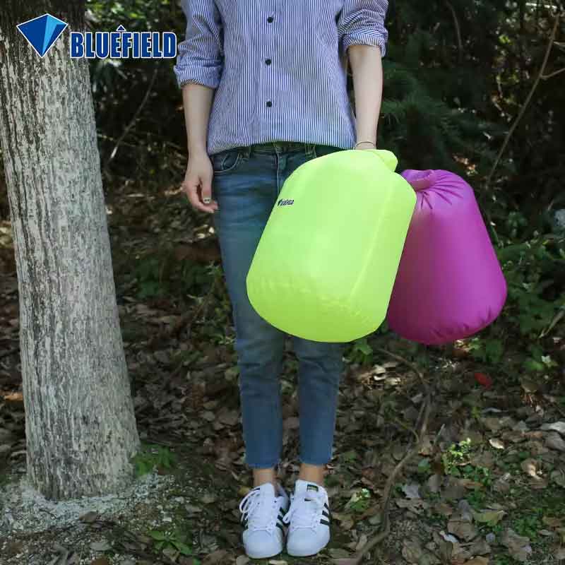 �ɿ�Хå�M 40L ����� �ɥ饤 �ġ���� �� �� ������ ���̡� ����å� ��եƥ��� ���ݡ��� �����ȥɥ� ������ �ȥ�٥� ������ �ݡ����֥��Ǽ �ɥ饤�Хå�