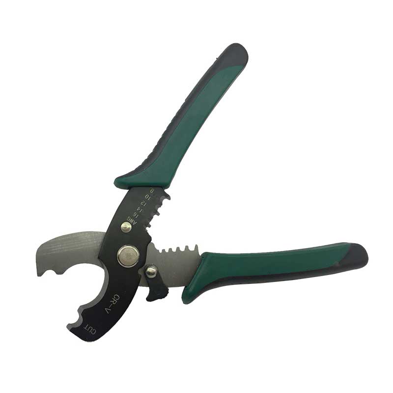 �˥åѡ� �ڥ�� �����֥� ���å��� �磻�䡼 ���ȥ�åѡ� 1.6��4.0mm �磻�䡼 ���ȥ�åѡ� �����֥� ���� �Ϥ��� ���ȥ�åѡ� �ץ饤�䡼 ���å��� �ϥ�ɥġ���