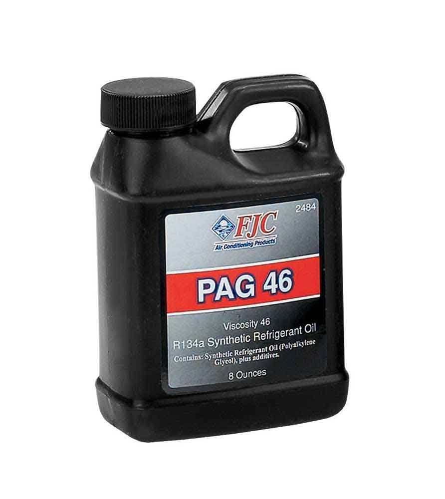 楽天市場】エアコン pag オイルの通販