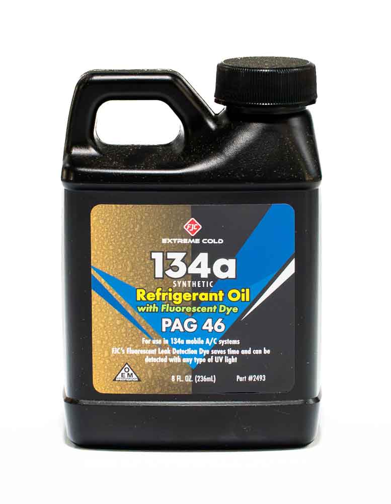 楽天市場】pag 46 oilの通販