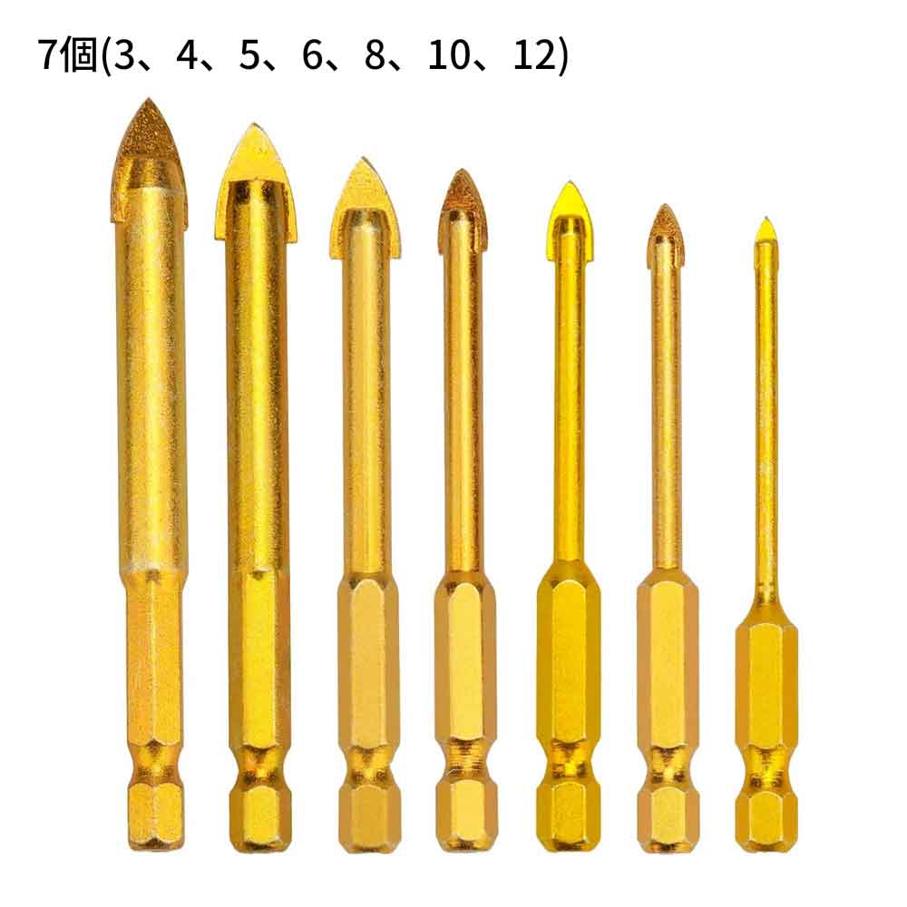 ���󥰥��ƥ� ���饹 �ɥ��� 1/4����� ϻ�� TASP 5�� �ӥå� ���å� �����Х��� �����󥳡��ƥ��� ����ߥå� ������ ���å��� 1/4 