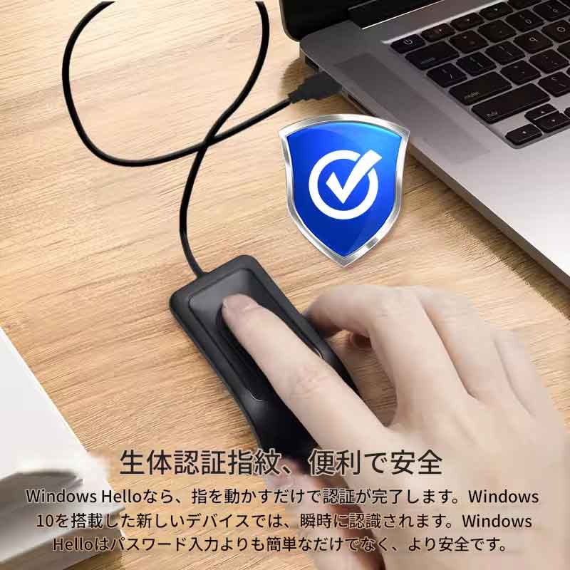 zmart Windows 10 11 Hello ����ǧ�ڻ��� �������� USB �꡼���� ������� �⥸�塼�� �ǥХ�������ǧ�ڥ������ƥ����� ������ ��������� ���楹����ʡ� ����ǧ�� ���楻�󥵡� �Х�����ȥꥯ�� ������å� ��ǧ�� ����ǧ�� ��̮ǧ�� ����ǧ�ڥ����ƥ�