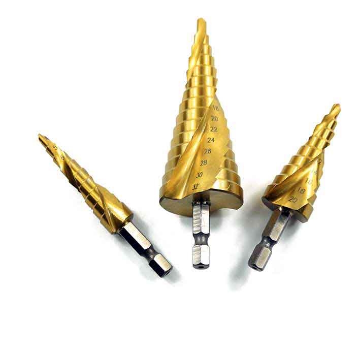 楽天市場】タケノコ 20の通販