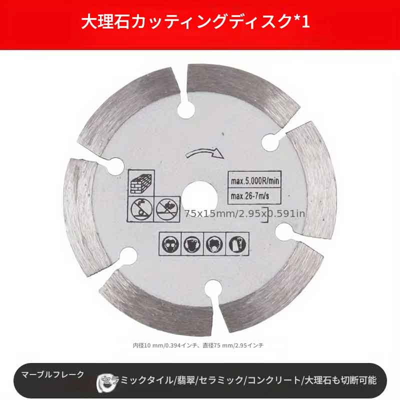 zmart 7�� 3����� 75mm ���åƥ��󥰥ǥ����� �ե�åץǥ����� ���󥰥륰�饤������ۥ����� �֥졼�� ����ǥ��󥰥ǥ����� �ں� ��° ��������ɥ��åƥ��󥰥֥졼�� ����ۥ����� �������� ����ǥ��󥰥ѥå� �ե�åץۥ����� ��°���� �ǥ��������饤�����