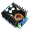 ƥåץ С 5-40V1.2-35V 9A 300W ߰ Ÿ ⥸塼 DC-CC С 0.2-9A Arduino Ĵ ǽ LED ɥ饤