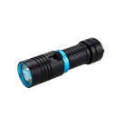 Cree XM-L2 U2  CrOCg 26650x1 h  Cu  LED dviK 1200[ oN 18650 |[^u XL[o ^ Cg  Cu g[` v