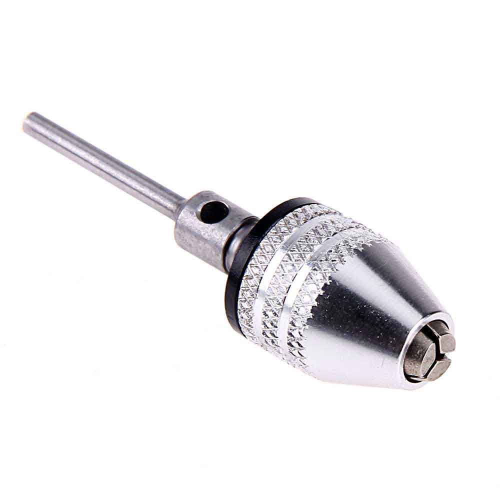 0.3-3.4mm �ɥ�����å� �ߥ� ��̩ �����å������� �����쥹 �����ץ��� PCB 2.35mm ���饤����� ϻ�� ��˥С����� �ɥ�� �ӥå� ����С����� �ɥ饤�С� �����ץ���