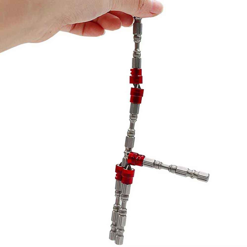 65mm �ޥ��ͥå� ������塼�ɥ饤�Хӥå� �йѥܡ��� �ɥ饤�������� Ph2 �ץ饹 ���� ������ 1/4 