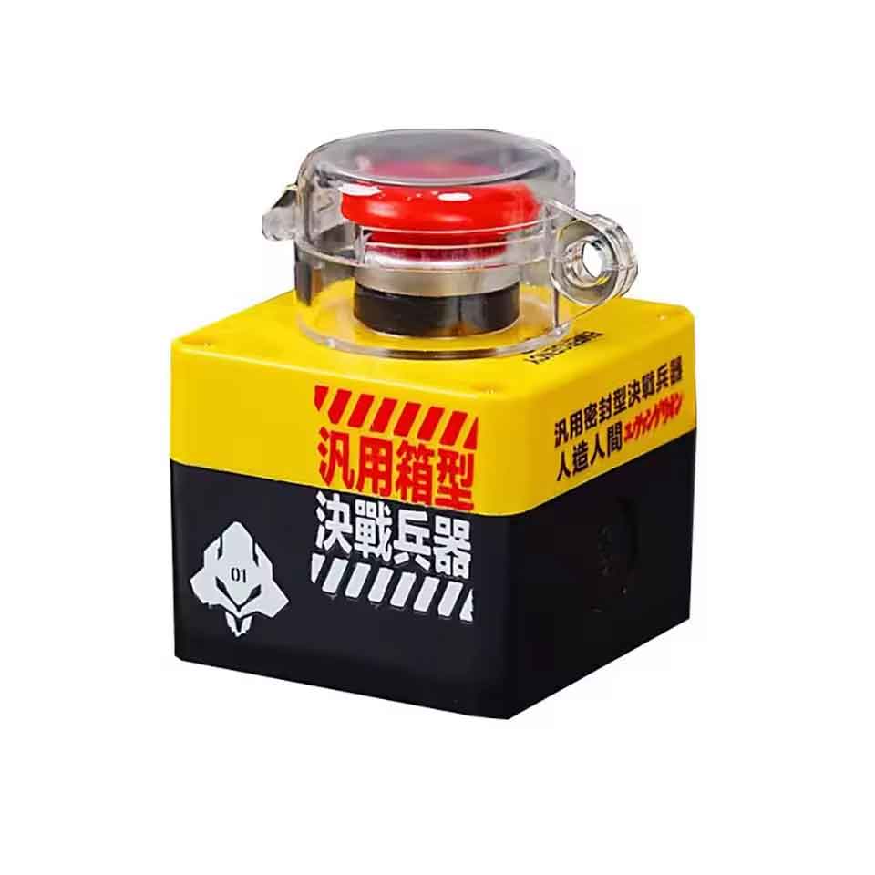 zmart デスクトップパソコン用 リモート 電源 オン オフ スイッチ PC マザーボード 起動 ボタン ゲーム..